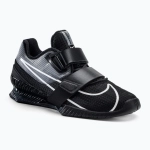 Штангетки Nike Romaleos 4 black