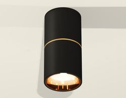 Ambrella Комплект накладного светильника MR16 Накладные XS6302082