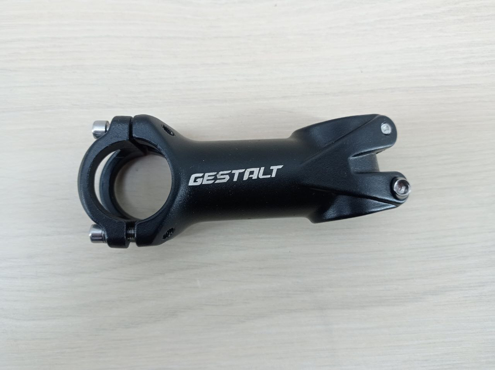 Вынос Gestalt Comfort v2