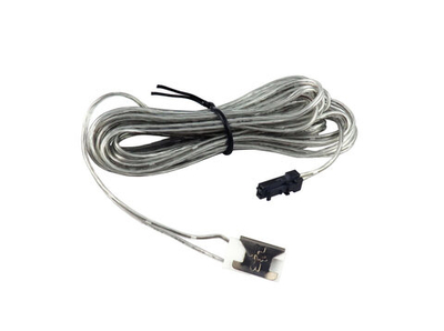 L&S Italy Кабель с коннектором для светодиодной ленты MECCANO, длина 3 м