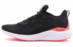 Кроссовки Adidas Alphabounce 1