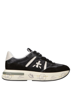 PREMIATA
