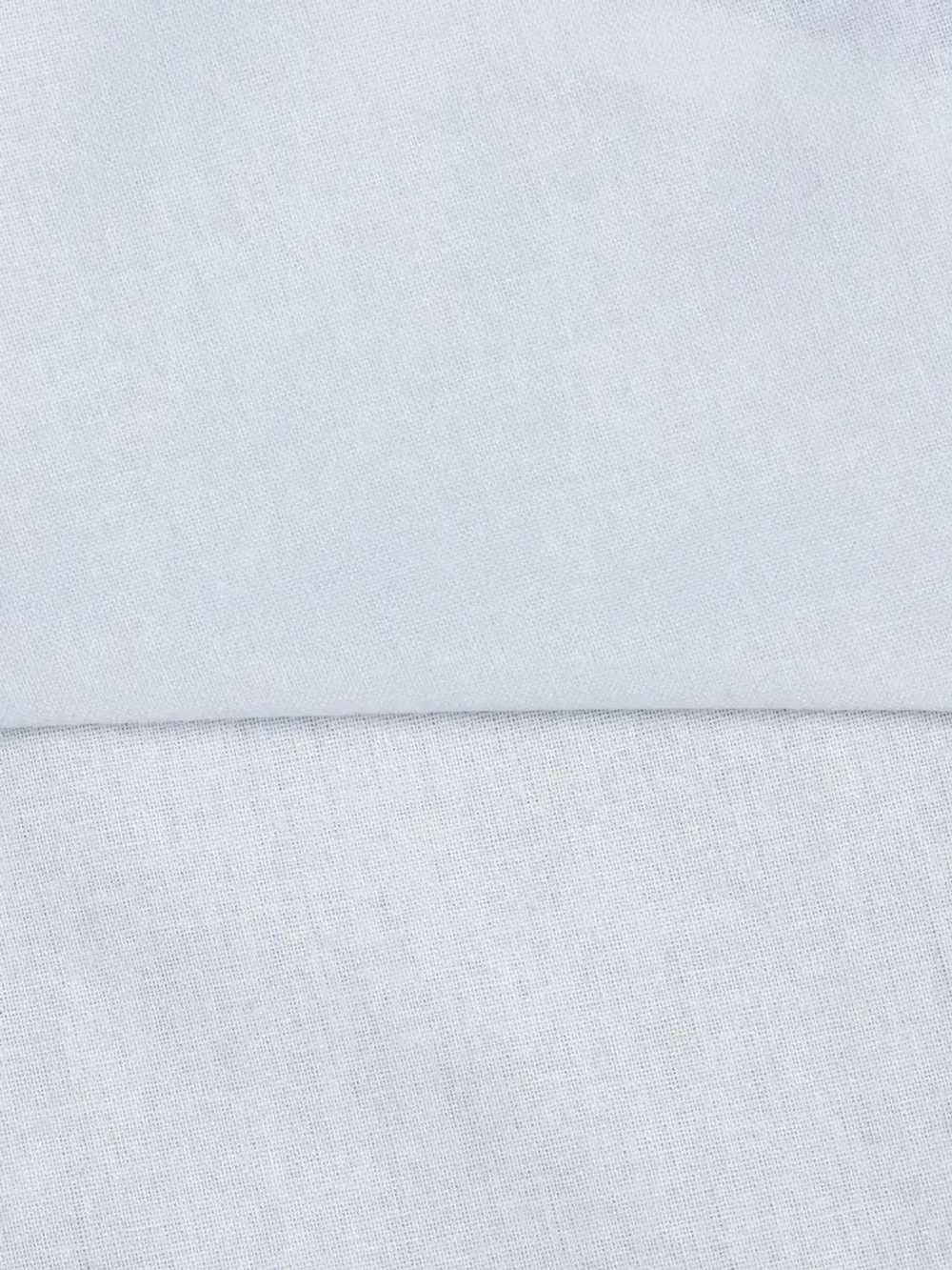 Детская рубашка-туника на лето