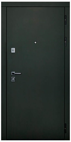 Входная дверь DIVA 61