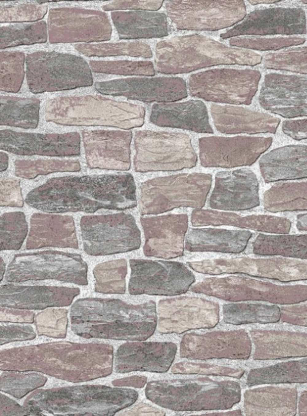 Доломит - 21 светло-серая