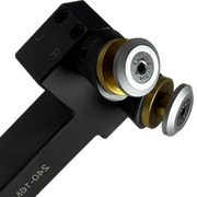 Державки для накатки