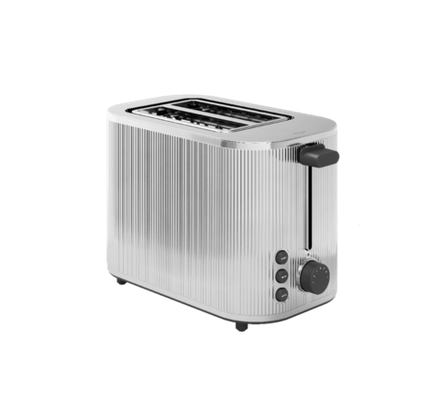 Тостер Bernadotte