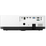 Проектор ViewSonic LSC650WU