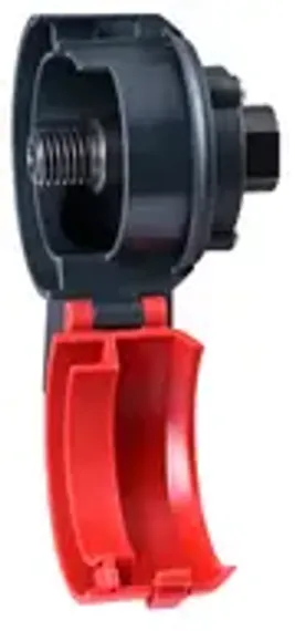 Стойка алмазного бурения AGP QS600