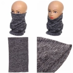 Снуд спортивный Sportage AA-C