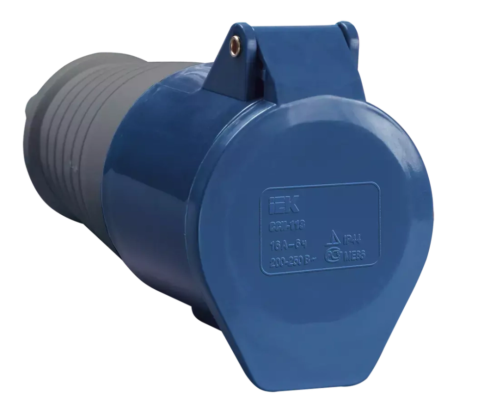 PSR21-016-3