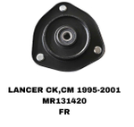 ЧАШКИ LANCER CK#A/CM#W 95-00 ,LANCER CS#A 03-07