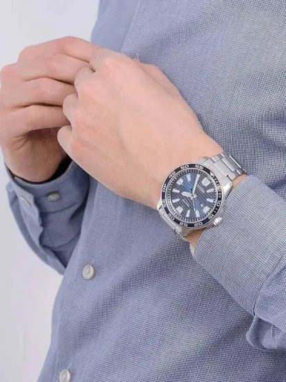 Наручные часы Citizen AW1525-81L