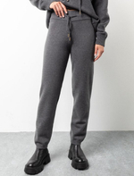 БРЮКИ МУЖСКИЕ МАНЖЕТ 590р.