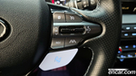 Hyundai Veloster (JS) 2.0 N (07.2020)