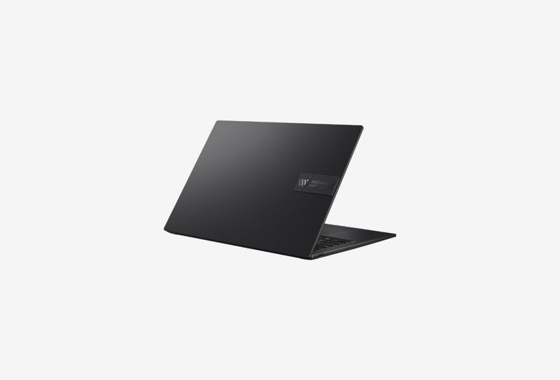 Ноутбук 16" ASUS AMD Ryzen 7-7730U 2000 16 DDR4 AMD Radeon Graphics 7730U