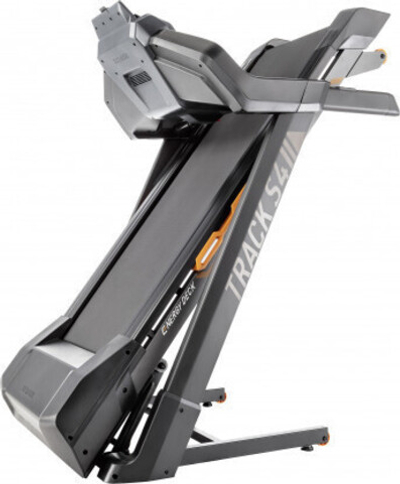 Беговая дорожка Kettler TRACK S4