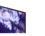 Телевизор Samsung NEO QLED 8K QE65QN900F