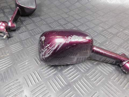Зеркала Kawasaki ZZR 400 98 053129