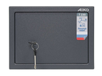 Сейф AIKO Т 230 KL