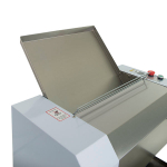 Тестораскаточная машина YM-500B Foodatlas (380V)