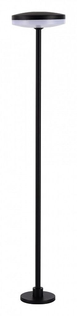 Наземный низкий светильник ST-Luce Glimer SL9524.405.01