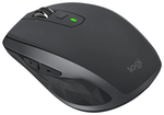 Беспроводная компактная мышь Logitech MX Anywhere 2S