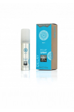 Спрей для мужчин Delay 15 мл