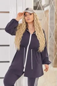 Костюм УК-319-3 Fabrika