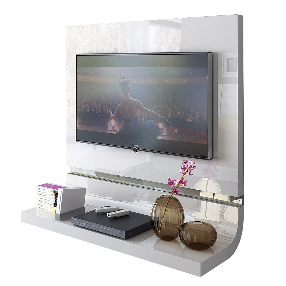 Модуль TV Fenicia Mobiliario 5220   GRANADA