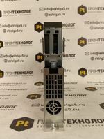 Siemens 6SL3120-1TE21-0AD0 новое