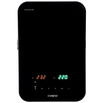 Стабилизатор напряжения Энергия Voltron Neo 3000