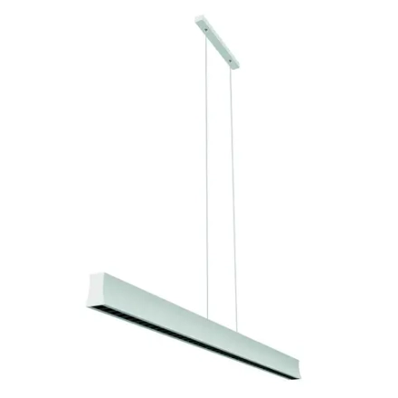 Линейный светильник Mantra HANOK 7540