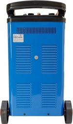 Пускозарядное устройство ЭНЕРГИЯ СТАРТ 500 ПЛЮС Е1702-0001