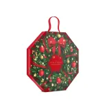 Адвент-календарь Rituals