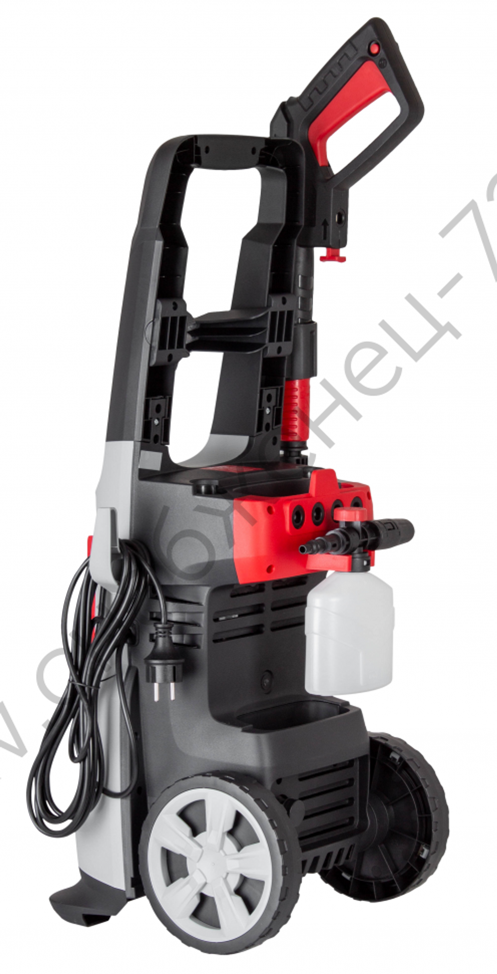 Мойка МР-170 Ресанта