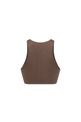 Топ №73 SUPER SOFT Брауни