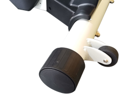 Велотренажер AMF 4250G