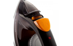 Утюг BRAYER 4003BR