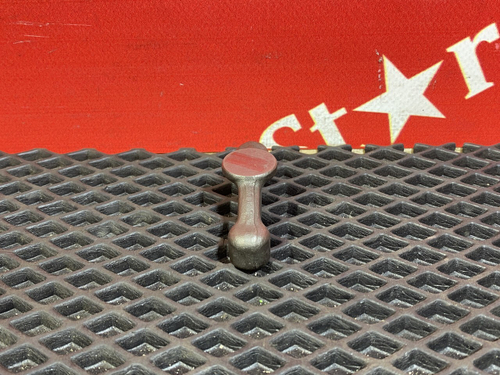 Коромысло 2017 год