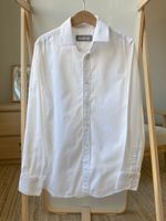 Рубашка Gulliver, 146