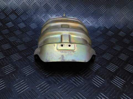 Подкрылок Yamaha Drag Star 400 Custom 051715