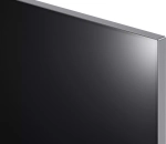 Телевизор LG OLED83M3