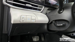 Hyundai Avante (CN7) 1.6 (04.2021)