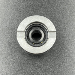 Ремкомплект редуктора Mercury V6 2-stroke 2.5L  (JSP)