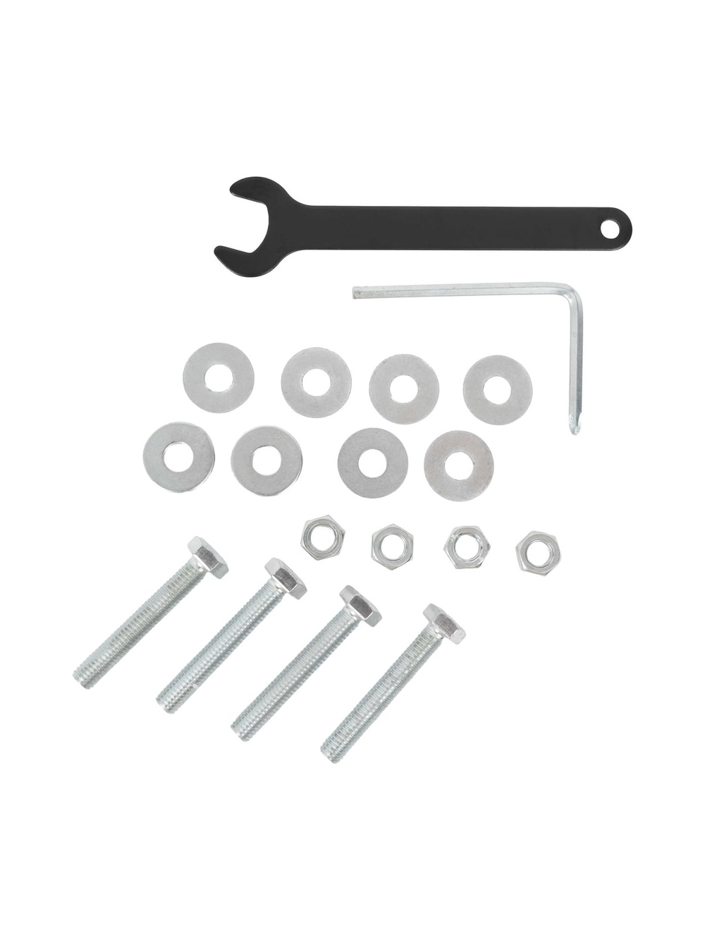 Сверлильный станок Vario 2S Gigant DP800V