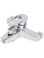 Смеситель для ванной G-Lauf LWF3-A113