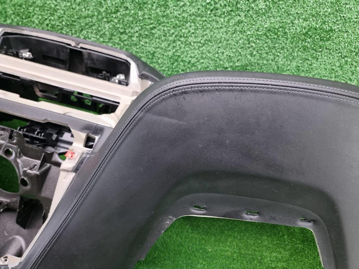 Комплект безопасности BMW M5 F90 (2017-2024)