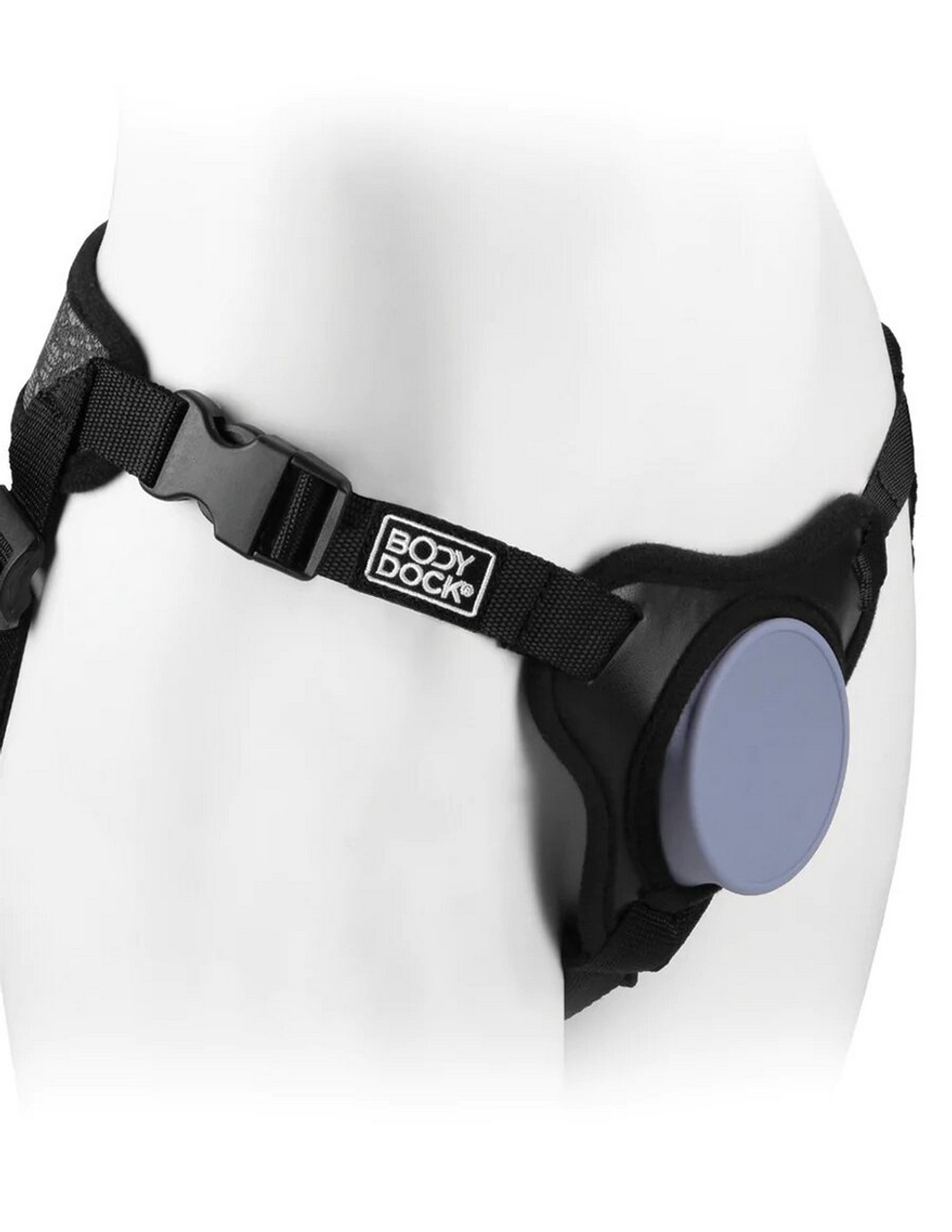 Трусы Body Dock SE