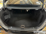 Mercedes-Benz E-Class W213 E450 4MATIC Exclusive (04.2021)